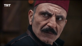 Payitaht Sultan AbdulHamid - Season 01 Episode 244